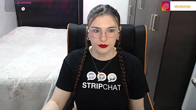 Snapshot of xxbbtaa chatting on 14, 10, 2025 xxbbtaa online show from 14, 10, 2025