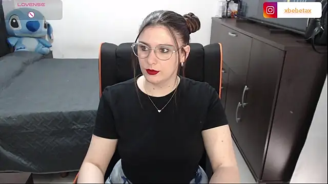 xxbbtaa online show from 21, 11, 2025