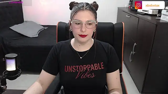 xxbbtaa online show from 6, 1, 2026