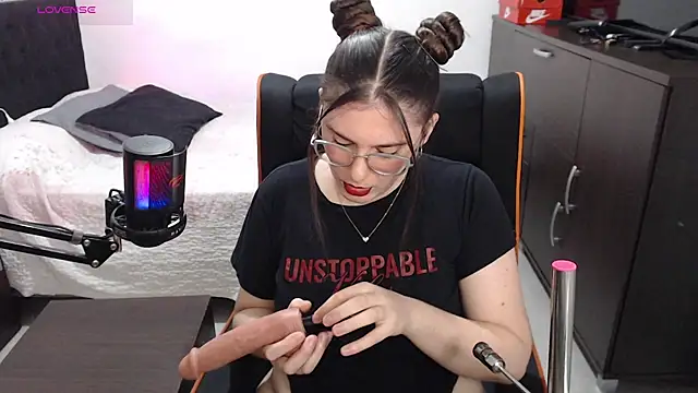 Snapshot of xxbbtaa chatting on 10, 3, 2026 xxbbtaa online show from 10, 3, 2026