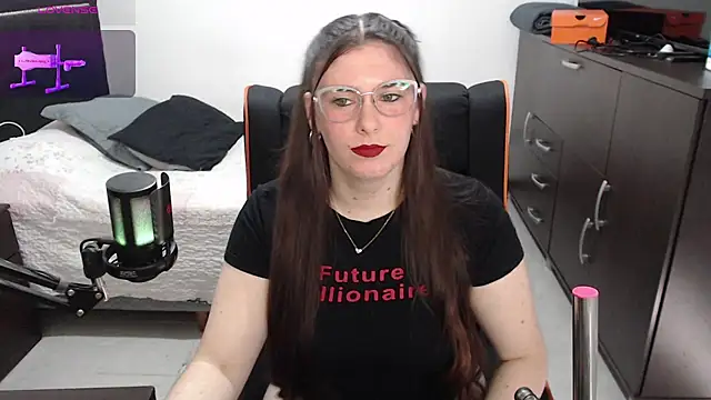 Snapshot of xxbbtaa chatting on 11, 3, 2026 xxbbtaa online show from 11, 3, 2026