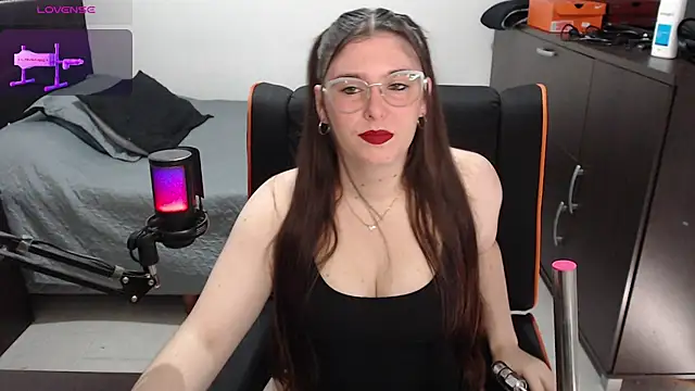 Snapshot of xxbbtaa chatting on 12, 3, 2026 xxbbtaa online show from 12, 3, 2026