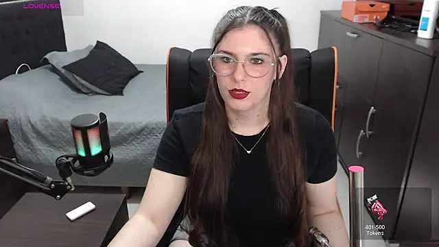 Snapshot of xxbbtaa chatting on 13, 3, 2026 xxbbtaa online show from 13, 3, 2026