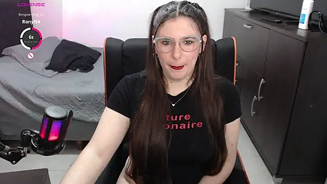 Snapshot of xxbbtaa chatting on 15, 3, 2026 xxbbtaa online show from 15, 3, 2026