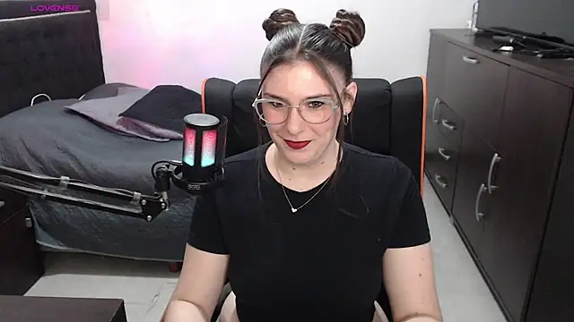 Snapshot of xxbbtaa chatting on 17, 3, 2026 xxbbtaa online show from 17, 3, 2026