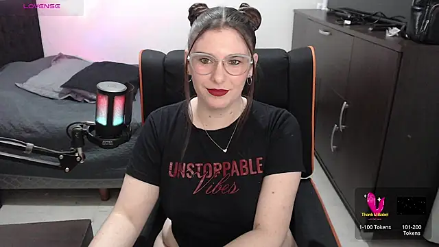 Snapshot of xxbbtaa chatting on 18, 3, 2026 xxbbtaa online show from 18, 3, 2026