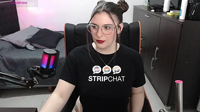 Snapshot of xxbbtaa chatting on 20, 3, 2026 xxbbtaa online show from 20, 3, 2026