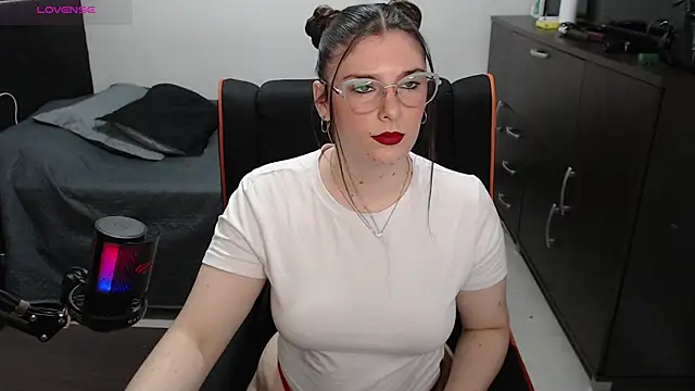 Snapshot of xxbbtaa chatting on 20, 3, 2026 xxbbtaa online show from 20, 3, 2026