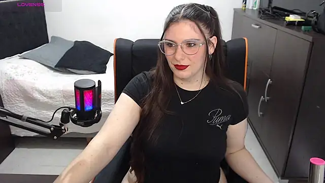 Snapshot of xxbbtaa chatting on 21, 3, 2026 xxbbtaa online show from 21, 3, 2026