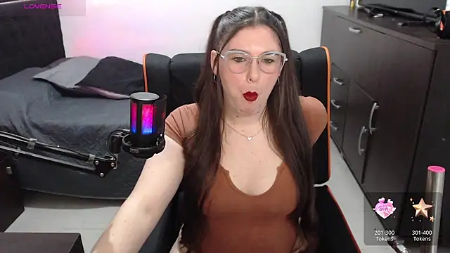 Snapshot of xxbbtaa chatting on 26, 3, 2026 xxbbtaa online show from 26, 3, 2026