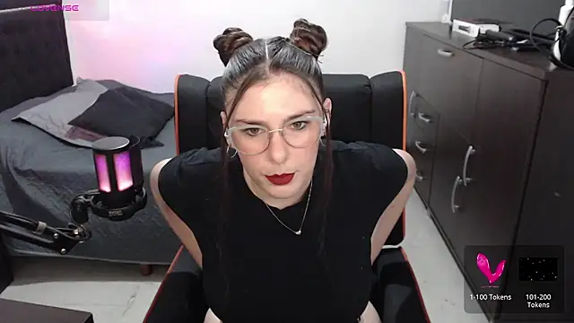 Snapshot of xxbbtaa chatting on 28, 3, 2026 xxbbtaa online show from 28, 3, 2026