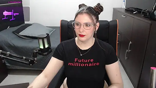 Snapshot of xxbbtaa chatting on 28, 3, 2026 xxbbtaa online show from 28, 3, 2026