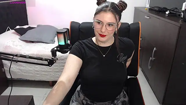 Snapshot of xxbbtaa chatting on 31, 3, 2026 xxbbtaa online show from 31, 3, 2026