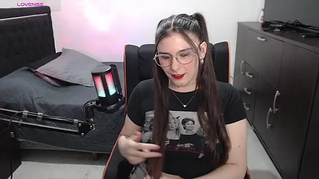 Snapshot of xxbbtaa chatting on 4, 4, 2026 xxbbtaa online show from 4, 4, 2026