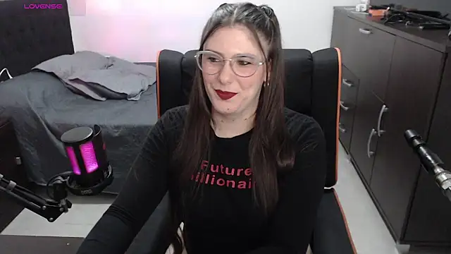 Snapshot of xxbbtaa chatting on 7, 4, 2026 xxbbtaa online show from 7, 4, 2026