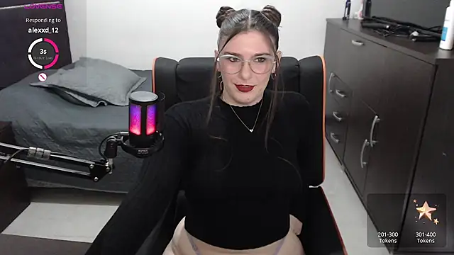 Snapshot of xxbbtaa chatting on 8, 4, 2026 xxbbtaa online show from 8, 4, 2026