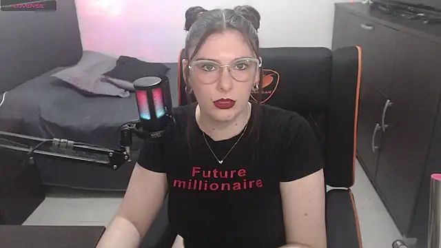 Snapshot of xxbbtaa chatting on 16, 4, 2026 xxbbtaa online show from 16, 4, 2026