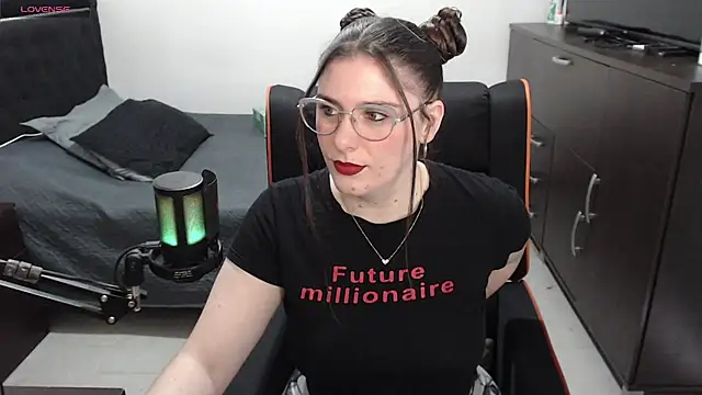 Snapshot of xxbbtaa chatting on 17, 4, 2026 xxbbtaa online show from 17, 4, 2026