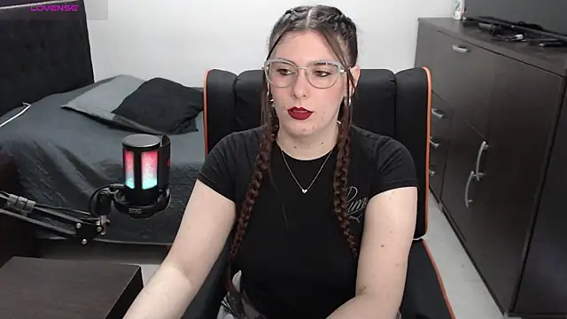 Snapshot of xxbbtaa chatting on 18, 4, 2026 xxbbtaa online show from 18, 4, 2026