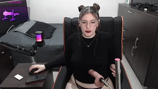 Snapshot of xxbbtaa chatting on 21, 4, 2026 xxbbtaa online show from 21, 4, 2026