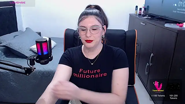 xxbbtaa online show from 25, 5, 2026