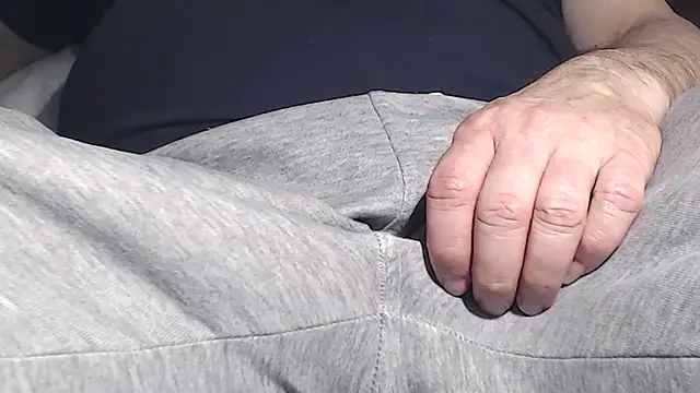 Snapshot of Small_one chatting on 30, 1, 2025 Small one online show from 30, 1, 2025