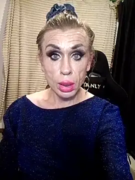 lilianashemale online show from 8, 10, 2025