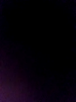 Snapshot of PlanetalMilk chatting on 13, 3, 2026 PlanetalMilk online show from 13, 3, 2026