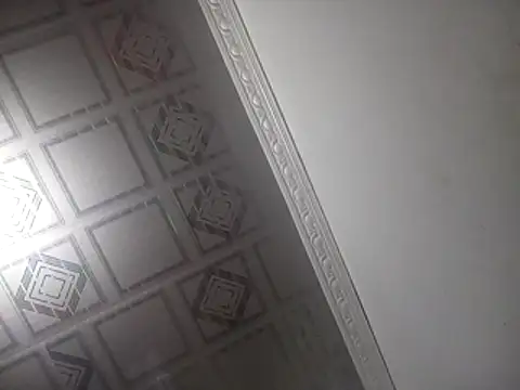 Snapshot of PlanetalMilk chatting on 25, 4, 2026 PlanetalMilk online show from 25, 4, 2026