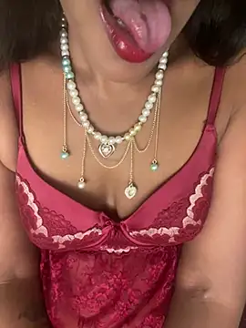 naughtyjaanu online show from 1, 3, 2025