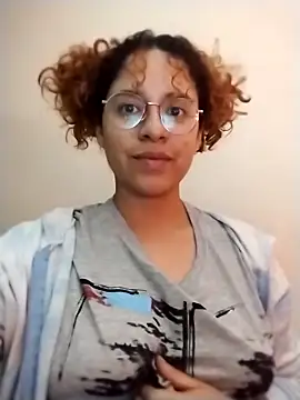 EmmaMelissa0521 online show from 3, 11, 2025