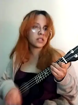 EmmaMelissa0521 online show from 7, 11, 2025