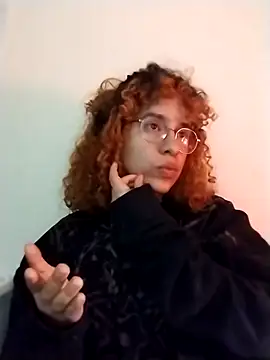 EmmaMelissa0521 online show from 19, 11, 2025