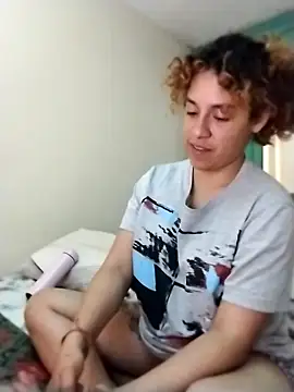 EmmaMelissa0521 online show from 6, 1, 2026