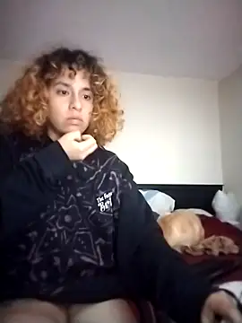 EmmaMelissa0521 online show from 22, 3, 2026