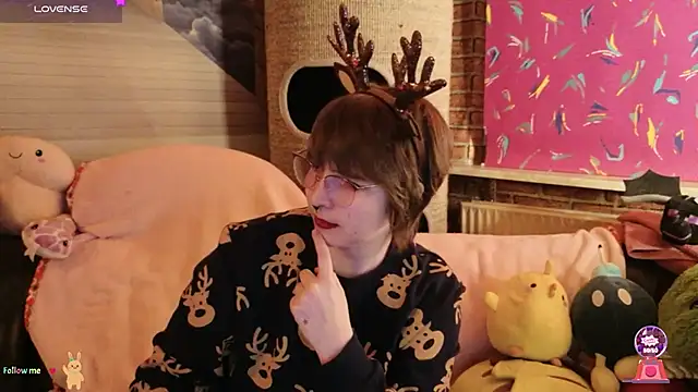 GamerGirl Eve online show from 21, 11, 2025