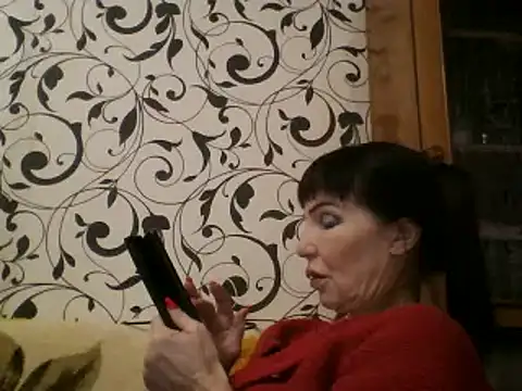 JeaneDavis online show from 21, 2, 2025