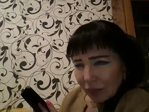 JeaneDavis online show from 26, 2, 2025