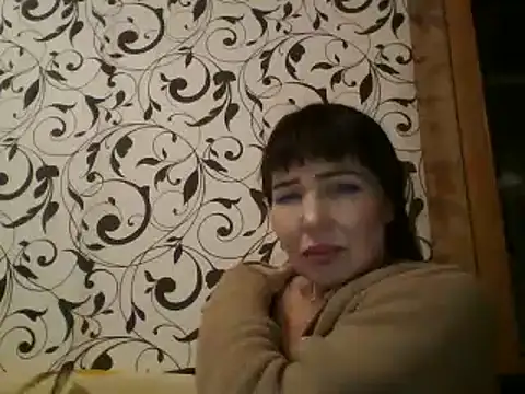 JeaneDavis online show from 1, 3, 2025