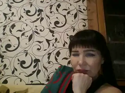 JeaneDavis online show from 2, 3, 2025