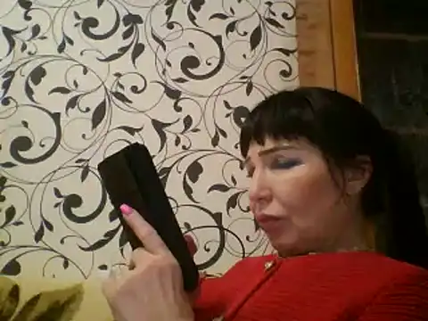 JeaneDavis online show from 7, 3, 2025