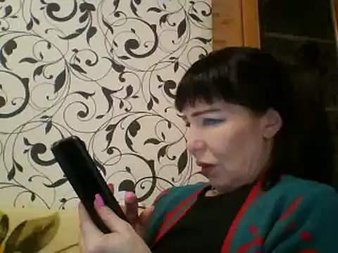 JeaneDavis online show from 11, 3, 2025