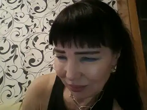 JeaneDavis online show from 13, 3, 2025