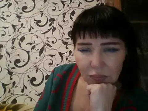 JeaneDavis online show from 19, 3, 2025