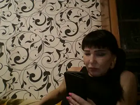 JeaneDavis online show from 20, 3, 2025