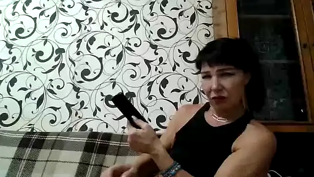 JeaneDavis online show from 11, 9, 2025