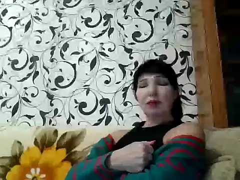 JeaneDavis online show from 15, 11, 2025