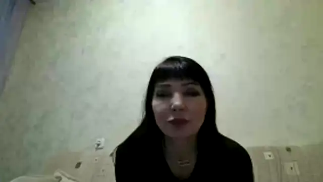 JeaneDavis online show from 27, 2, 2026