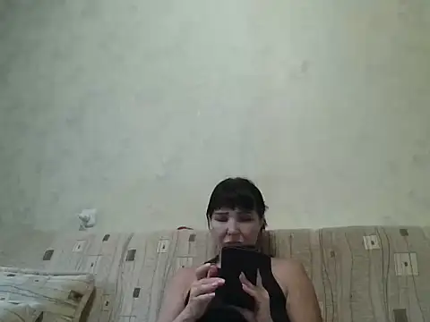 Snapshot of JeaneDavis chatting on 26, 6, 2026 JeaneDavis online show from 26, 6, 2026