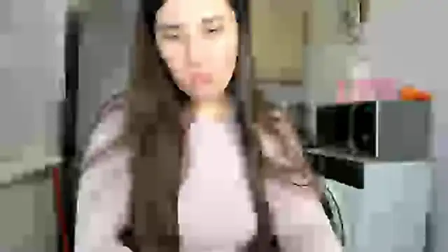 MiaMarrone online show from 12, 1, 2026